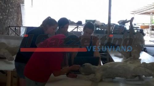 11939421_10206623320695578_1038810932_o