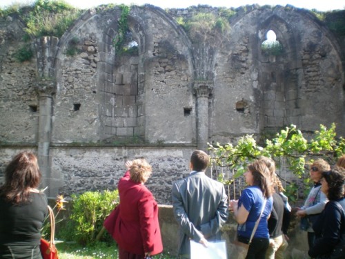 6-realvalle-foto-gruppo-5