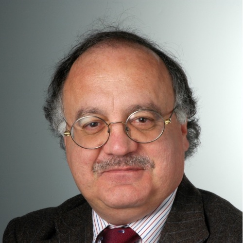 PROFMIRONEPRIMOPIANO