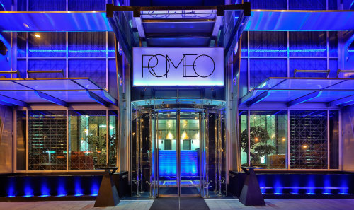 Romeo-hotel-Facade-big