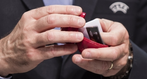 Sorteggio Europa League