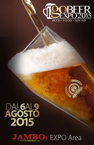 immagine GoBeer