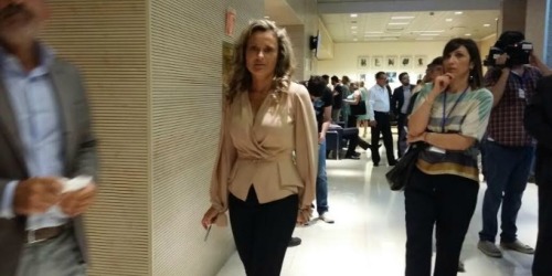 monica-paolino