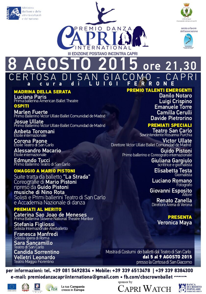 nmE2WnhuQ4ROPTYoFZ0VNs3SgmdfmOWqHGVyrjWTGT0