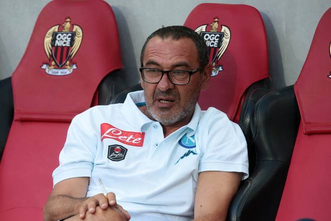 sarri