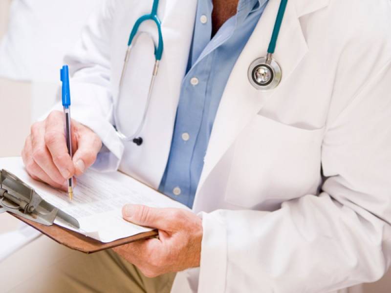 visita-medica-dottore