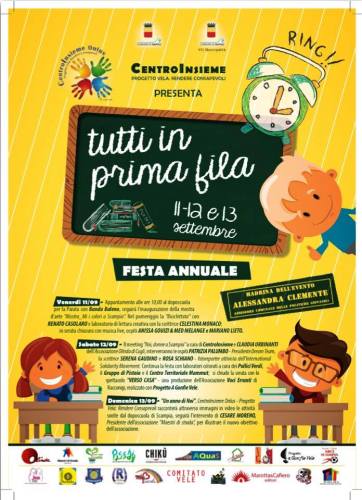 11951086_10207710647835055_54412142_n