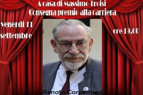 12004693_1663529853864776_3278687496995896349_n