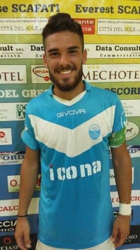 12042020_10208492131644037_448963942_n