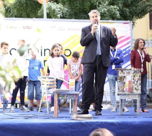 12049453_1056585531032540_2663052085404459274_n