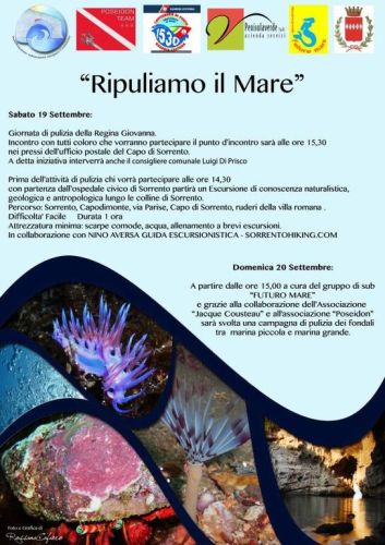 1IGJ6XUpU-H7KZvj-7nW3LozUnCRbUDMnHa_8DifwZ8