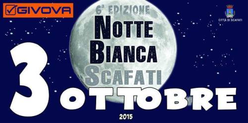 40083_notte bianca scafati