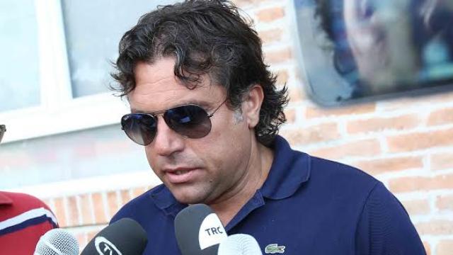 Il mercato del Napoli chiude senza sorprese e senza botti!