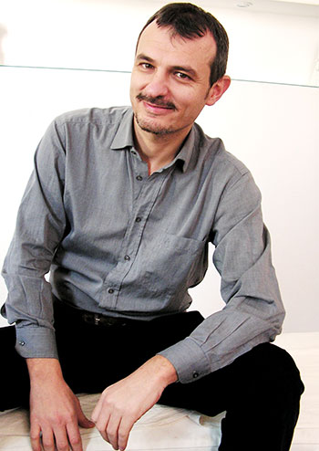 Mariano-Lamberti