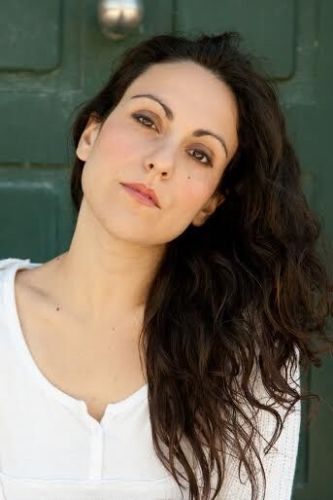 WSuOq28XFhVM8XJRjCstXU44WGgoPg2hNLzmhzF6HRE