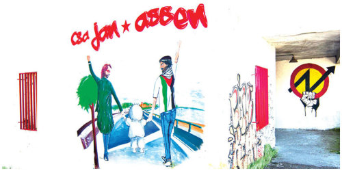 de263eca-d47d-40b2-8324-c6eda2290ba2