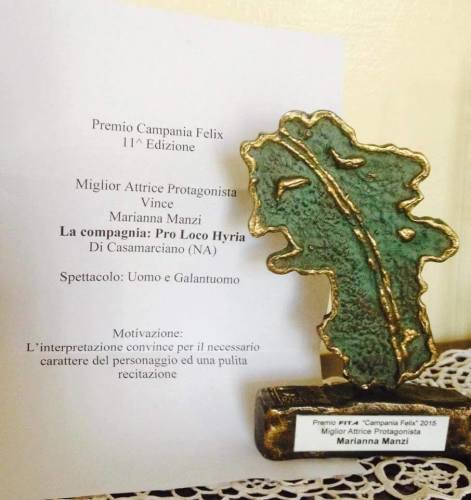 manzi_premio