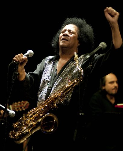 pomi jazz senese de piscopo