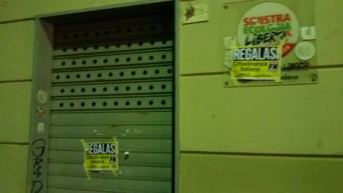 12171082_1040443789321660_1219764230_o