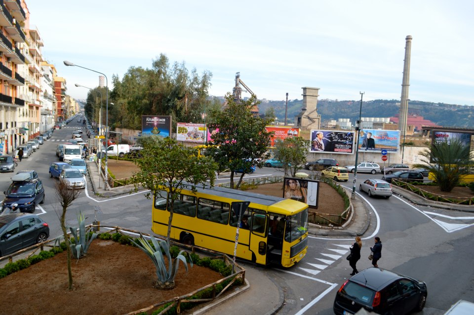 20121228-piazza-bagnoli