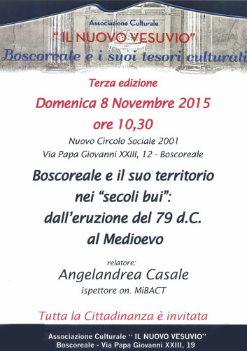 Boscoreale-manifesto-8-novembre