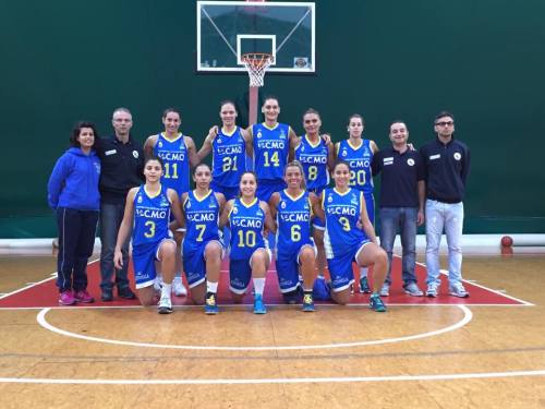 CMO_BASKET_STABIA