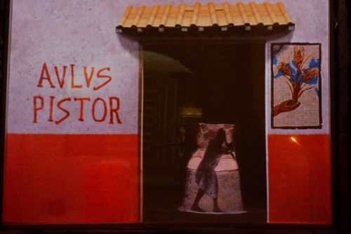 FOTO 3_TRA TERRA E MARE