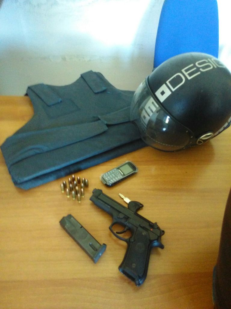 IMG-20151003-WA0007(1)