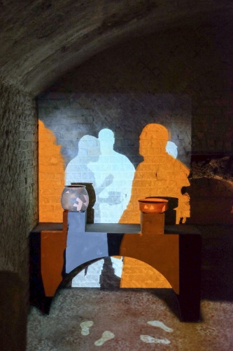 foto 1_tra terra e mare