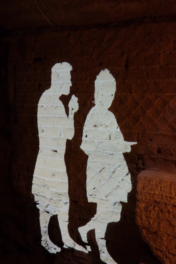 foto 2_TRA TERRA E MARE