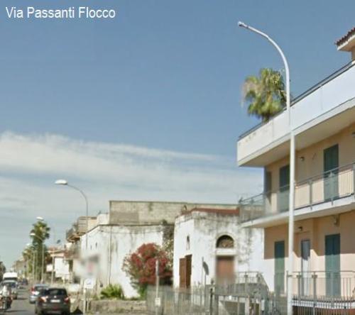 illuminazione boscoreale