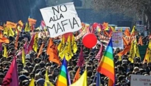 libera_firenze_mafie_0-3