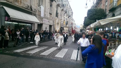 madonna della neve (1)