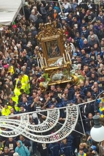 madonna della neve (13)