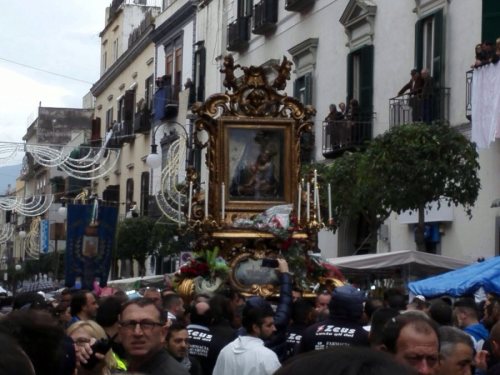 madonna della neve (14)