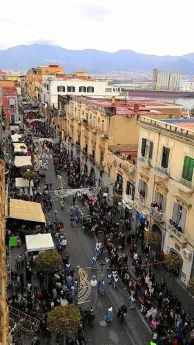 madonna della neve (15)