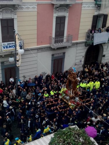 madonna della neve (16)