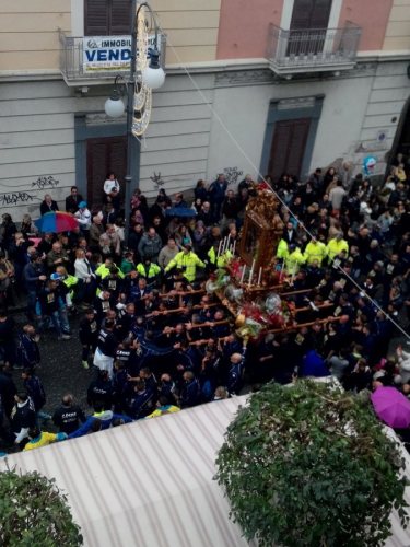 madonna della neve (17)