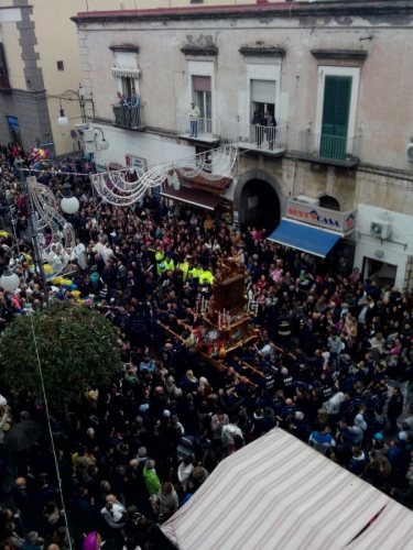 madonna della neve (18)