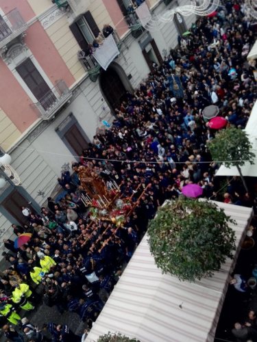 madonna della neve (19)