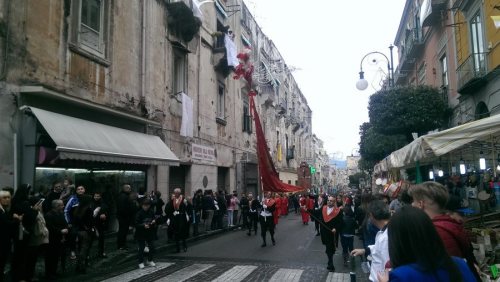 madonna della neve (2)