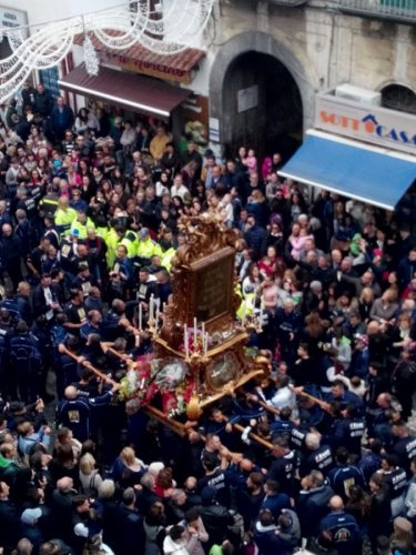 madonna della neve (20)