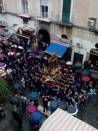 madonna della neve (21)