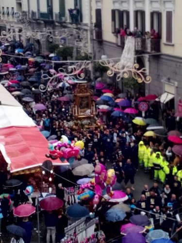 madonna della neve (22)