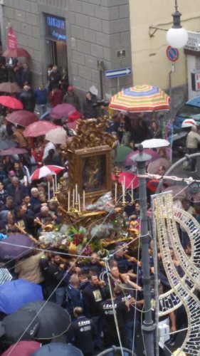 madonna della neve (24)