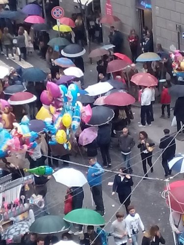 madonna della neve (25)