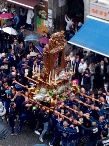 madonna della neve (26)