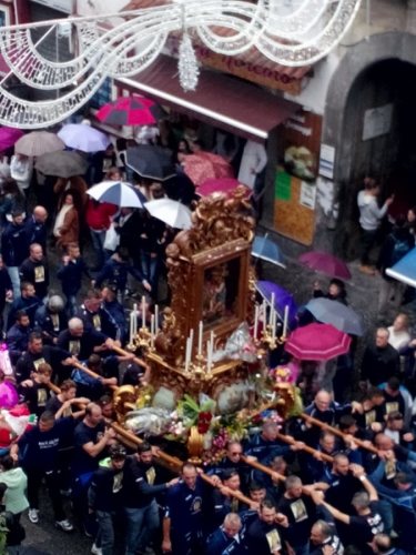 madonna della neve (27)