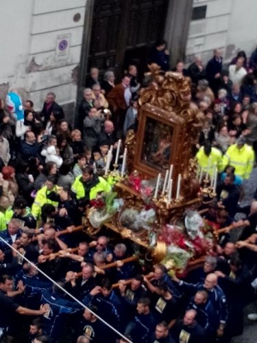 madonna della neve (28)