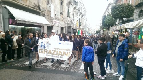 madonna della neve (3)